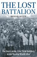 Lost Battalion