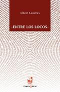 Entre los locos