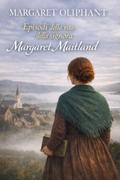 Episodi della vita della signora Margaret Maitland