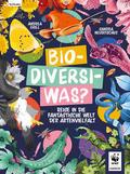Bio-Diversi-Was?