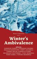 Winter’s Ambivalence