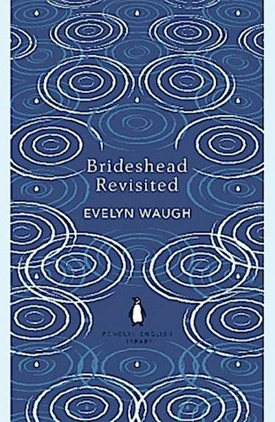Brideshead Revisited