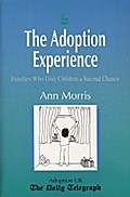 The Adoption Experience