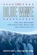 The Blue Wave