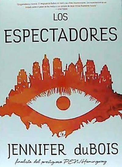 Los espectadores