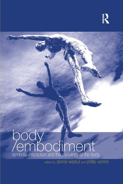 Body/Embodiment