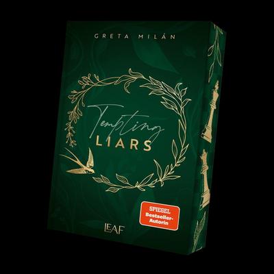 Tempting Liars