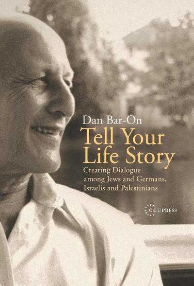 Tell Your Life Story