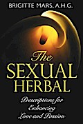 The Sexual Herbal