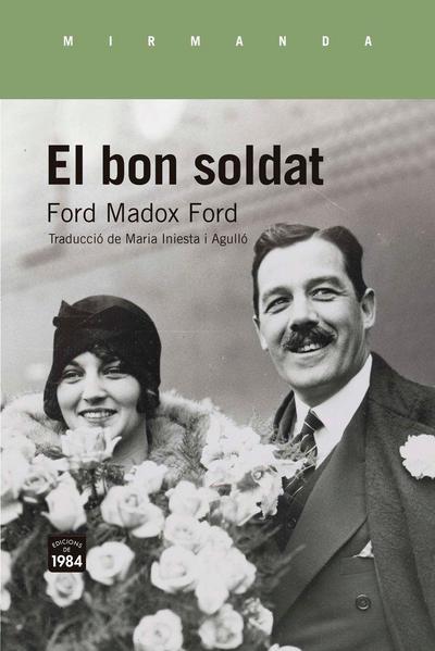 El bon soldat.