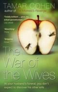 The War of the Wives