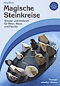 Magische Steinkreise