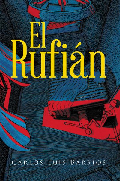 El Rufián
