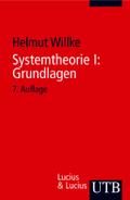 Systemtheorie.Tl.1