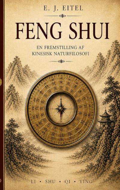 Feng shui