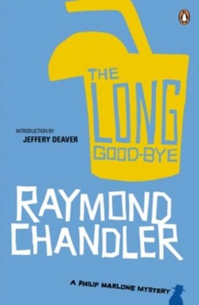 The Long Good-Bye