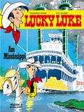 Lucky Luke 20 von René Goscinny | Ebook