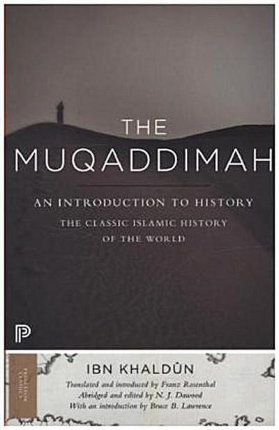 Muqaddimah