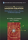 LANGEVIN EQUATION, THE (V10)