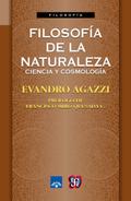 Filosofía de la naturaleza