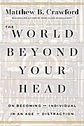 The World Beyond Your Head