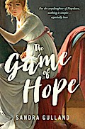 The Game of Hope