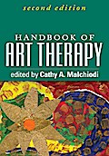Handbook of Art Therapy