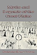 Myths and Legends