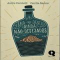 Ilha dos desejos ainda não desejados