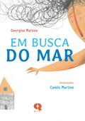 Em busca do mar