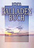 KDM Balladenbuch