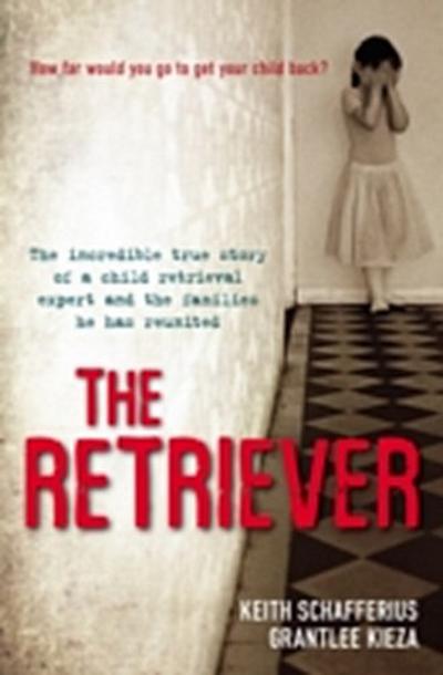 Retriever