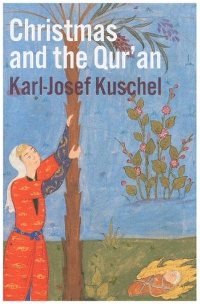 Christmas and the Qur’an