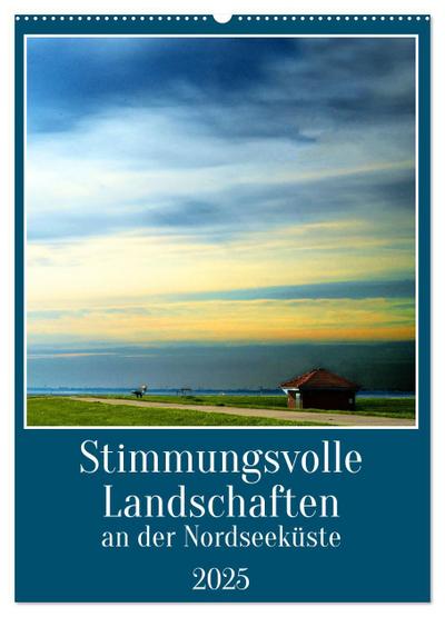 The Works of Shakespeare