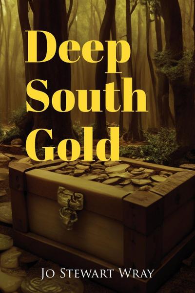 Deep South Gold