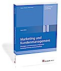 Marketing und Kundenmanagement