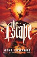 The Escape