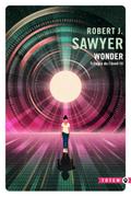 Wonder
