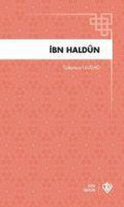 Ibn Haldun