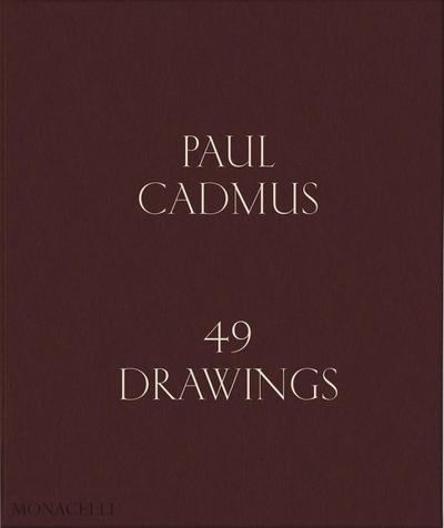 Paul Cadmus