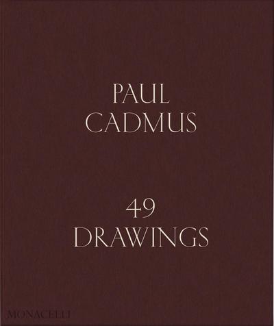 Paul Cadmus