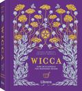 WICCA