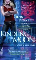 Kindling the Moon