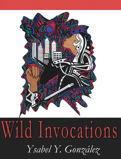 Wild Invocations