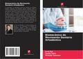 Biomecânica do Movimento Dentário Ortodôntico