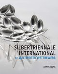 Silbertriennale International