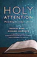 Holy Attention