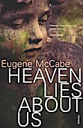 Heaven Lies About Us