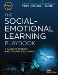 The Social-Emotional Learning Playbook