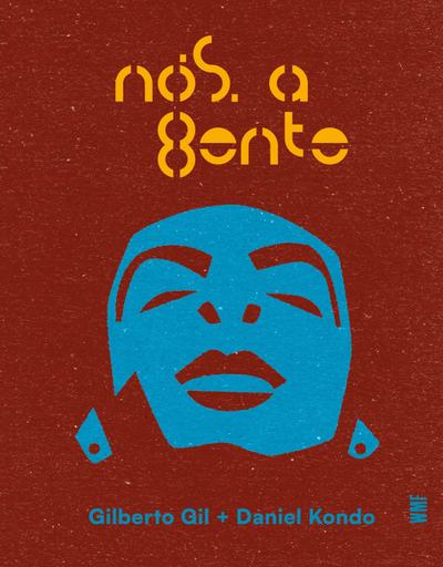 Nós, a gente